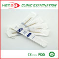 Henso Single Use Cotton Swab